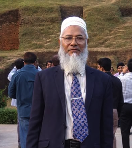 Abdul-Gaffar-Faruk-Doctormarketingbd