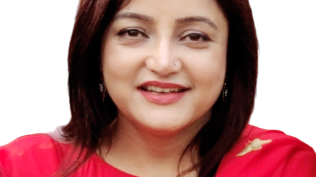doctormarketingbd