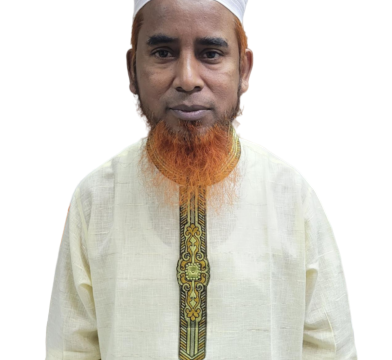 Dr.-Md.-Abdus-Salam