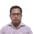 Dr. Md. Shahadat Hossain