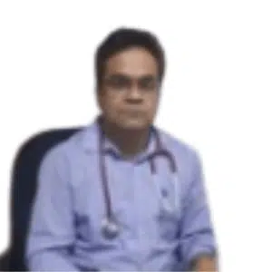 Dr. Md. Younus Ali