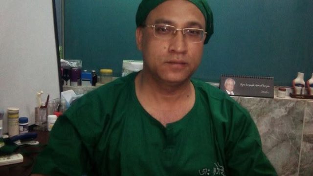 Dr.-Nitai-Chandra-Sarkar
