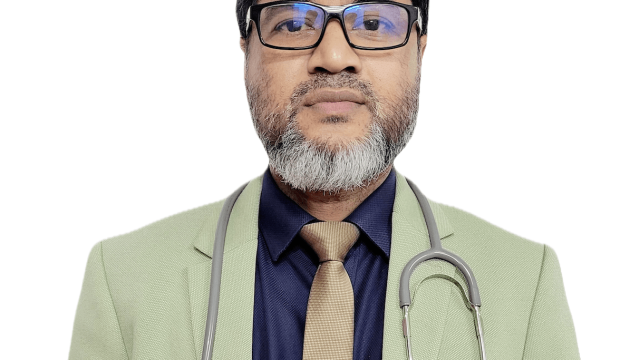 dr-Syed-Sanaul-Islam.