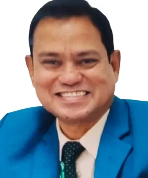 dr-shibly-hayder-cardiologist-profile-photo-Doctor-marketing-bd