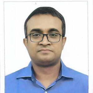 ডাঃ এম.এ. কুদ্দুস