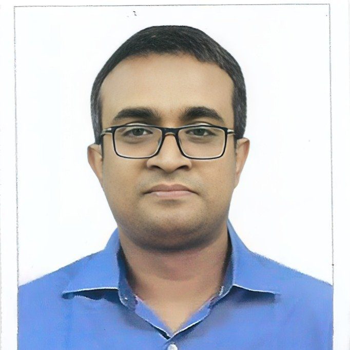 ডাঃ এম.এ. কুদ্দুস