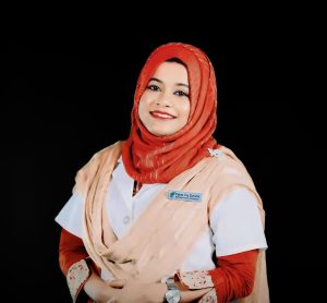 Fatim Tuj Zuhura