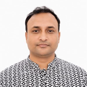 ডাঃ মুহাঃ আব্দুল্লাহ আল মামুন