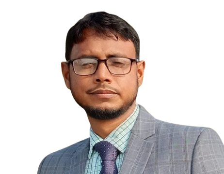 ডা. সাকিব ইবনে মজিব