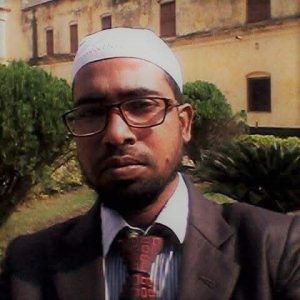 ডাঃ এম এম গোলাম রসুল (ভুয়া ডাক্তার, কেউ চিকিৎসা নিবেন না)