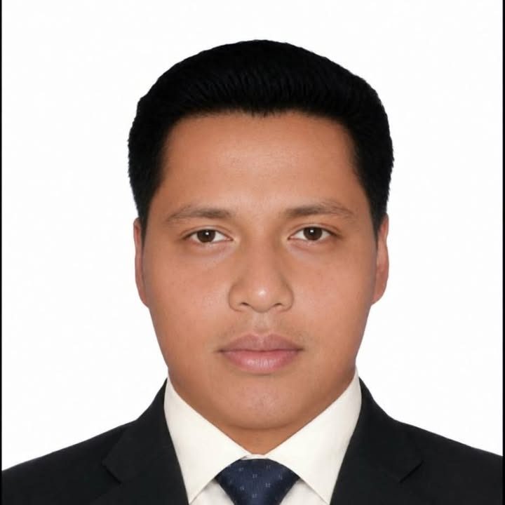 গ্রাম ডাঃ অমৃত লাল মন্ডল