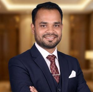 ডা. মোঃ ওবাইদুল ইসলাম