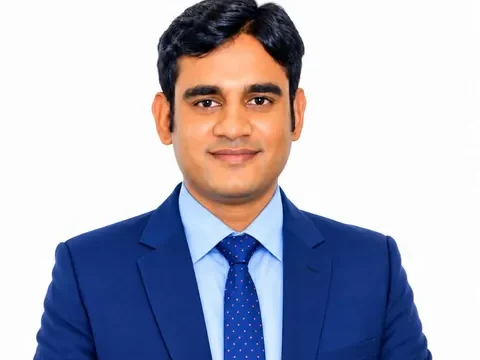 ডা. মোঃ তানভীর হাসান