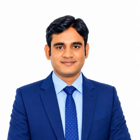 ডা. মোঃ তানভীর হাসান