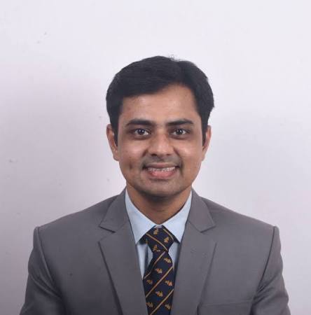 ডা. মোঃ আল-ইমরান, মনোরোগ বিশেষজ্ঞ ও সাইকোথেরাপিস্ট