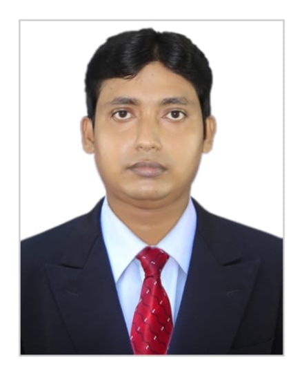 ডাঃ সুশংকর রায়