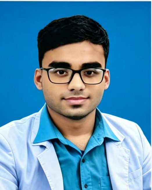 মোঃ আব্দুল কাইয়ুম
