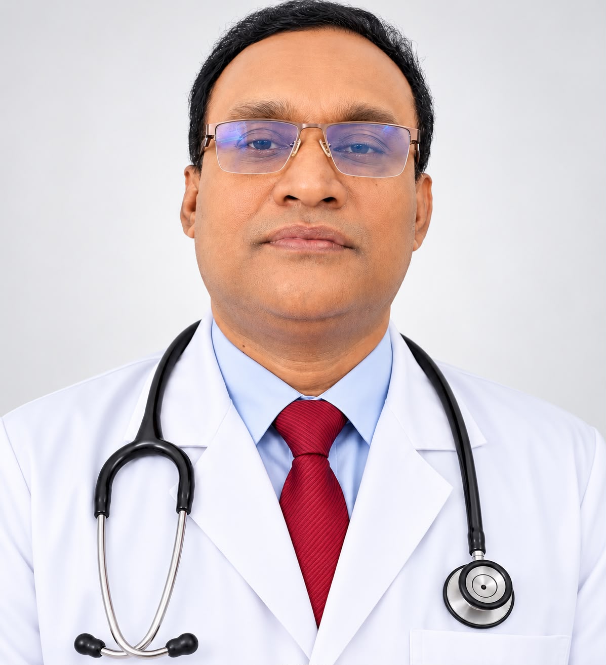 ডাঃ মোঃ শফিকুল বারী (তুহিন)