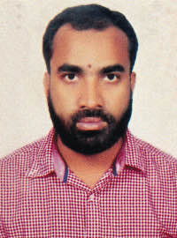 ডা. এ.বি.এম. খায়রুল হাসান