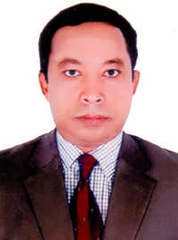ডা. এ.এন.এম. এহসানুল করিম