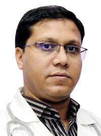 ডা. এ.এস.এম. জুলফেকার হেলাল