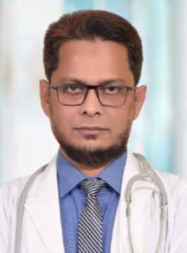 ডা. এ.এস.এম. সায়েম