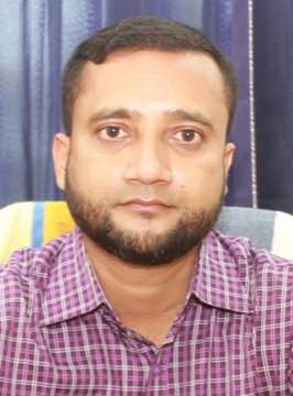 ডা. এ.এস.এম. সেলিম