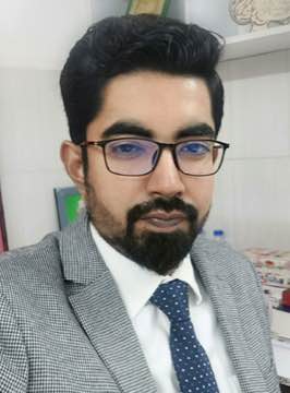ডা. আবিদ মো. আলেফ মীম প্রধান