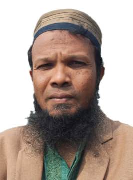 ডা. আবু হেনা মো. সোহেল রানা