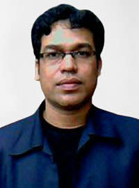 ডা. আবু জাফর মুহাম্মদ কামরুল ইমান (রাশেদ)