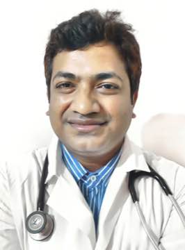 ডা. আবু মো. তওয়াব