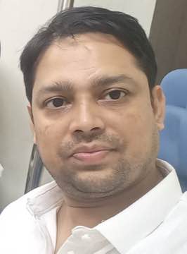 ডা. অক্ষয় কুমার রায়