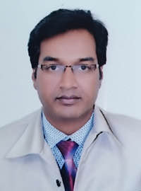 ডা. এএসএম রাহেনুর মন্ডল অ্যাপল