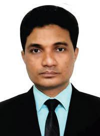 ডা. ফখরুল ইসলাম জুয়েল