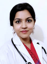 ডা. লাবিবা হোসাইনি হানি