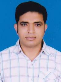 ডা. লোকমান হোসাইন জুয়েল