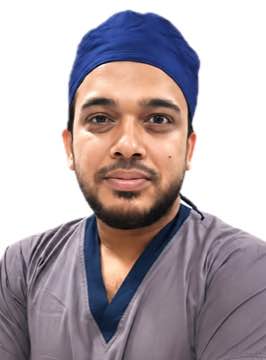 ডা. মো. আব্দুল জব্বার