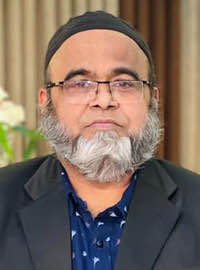 ডা. মো. আব্দুল ওয়াহাব