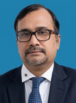 ডা. মো. আবু জাহিদ বসুনিয়া