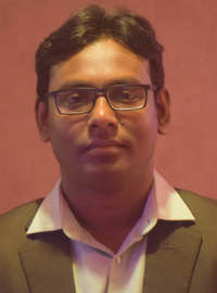 ডা. মো. আহমেদুল কবির ঝিনুক