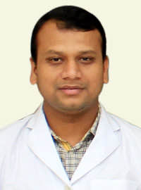ডা. মো. আলী কাওসার
