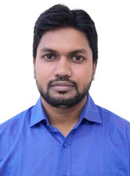 ডা. মো. আনোয়ারুর রহমান অনন