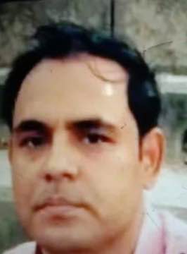 ডা. মো. আজিজার রহমান (রাজু)