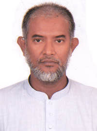 ডা. মো. ইব্রাহিম খলিলুল্লাহ