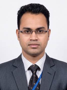 ডা. মো. মাহমুদুল হাসান (মামুন)