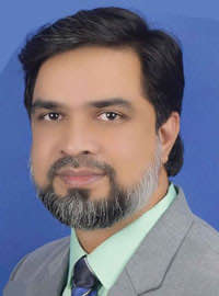 ডা. মো. মোস্তাফিজুর রহমান মিঠু