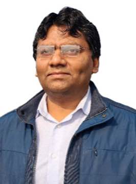 ডা. মো. নাজমুস সাকিব