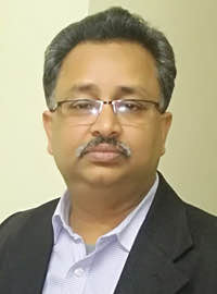 ডা. মো. শাহীন