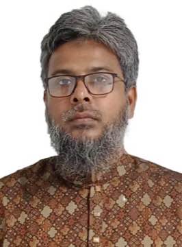 ডা. মো. শাহিনুর রহমান (শাওন)