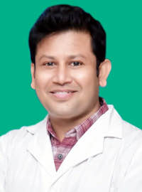 ডা. নারায়ণ চৌধুরী (নিক্সন)